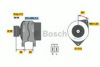 BOSCH 0 986 042 680 Alternator